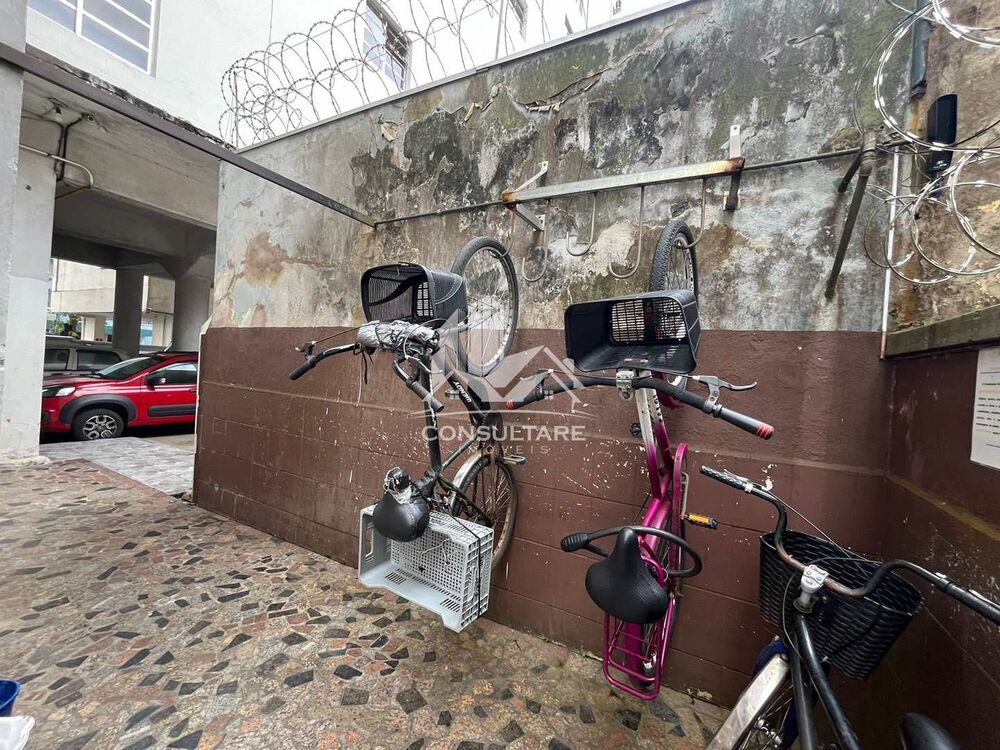 Apartamento, 1 quarto, 84 m² - Foto 8