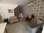 Casa, 120 m² - Foto 2