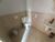 Casa, 120 m² - Foto 3