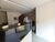 Casa, 120 m² - Foto 1