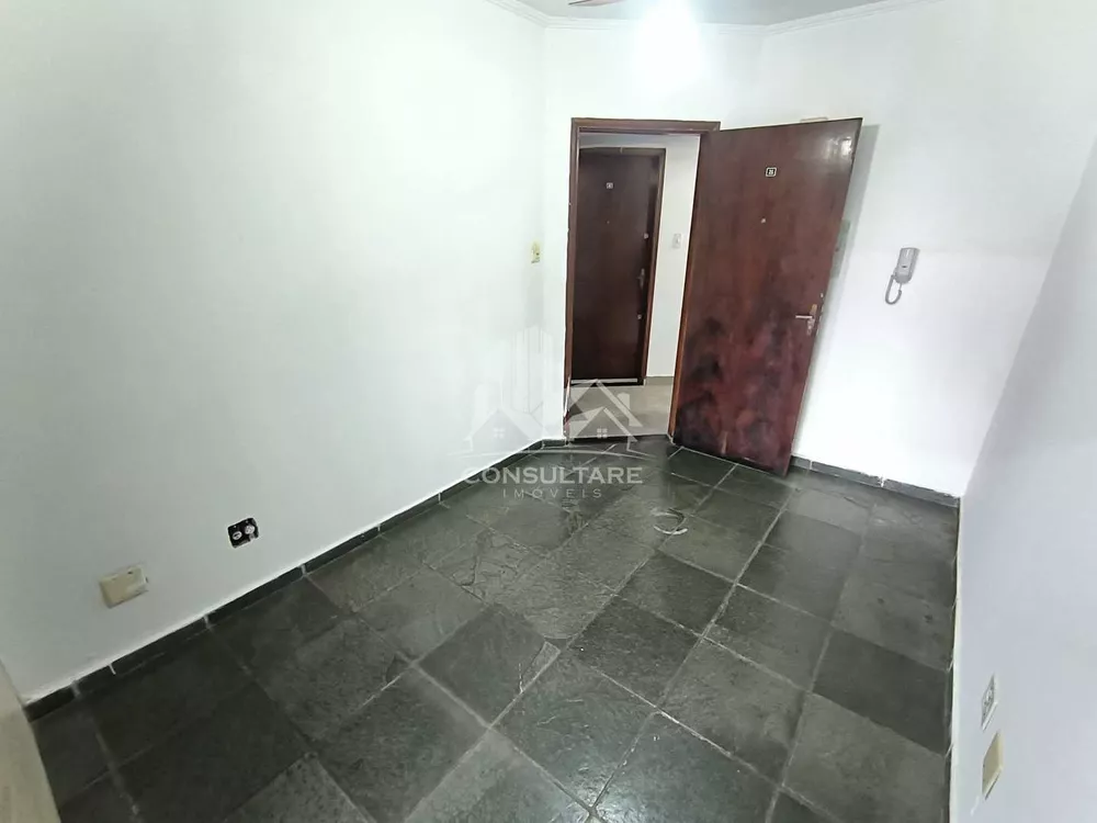 Conjunto Comercial-Sala para alugar, 42m² - Foto 4