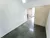 Sala-Conjunto, 42 m² - Foto 1