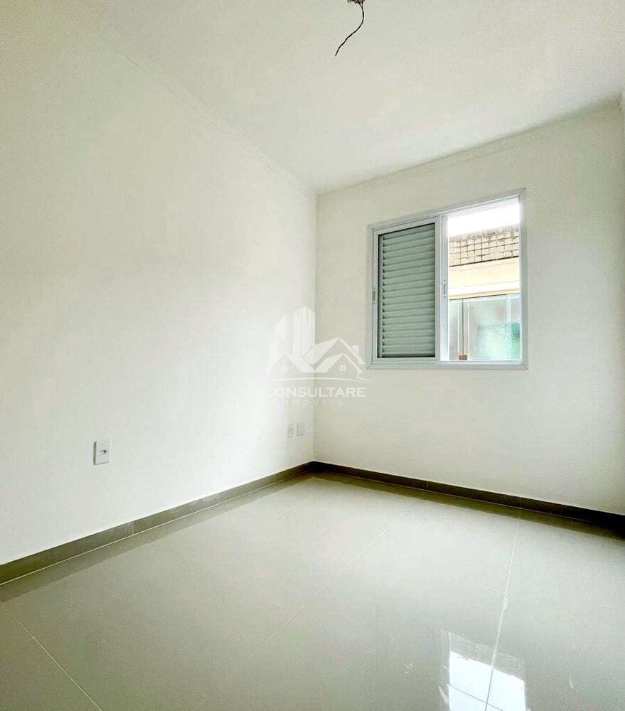 Casa, 3 quartos, 127 m² - Foto 2