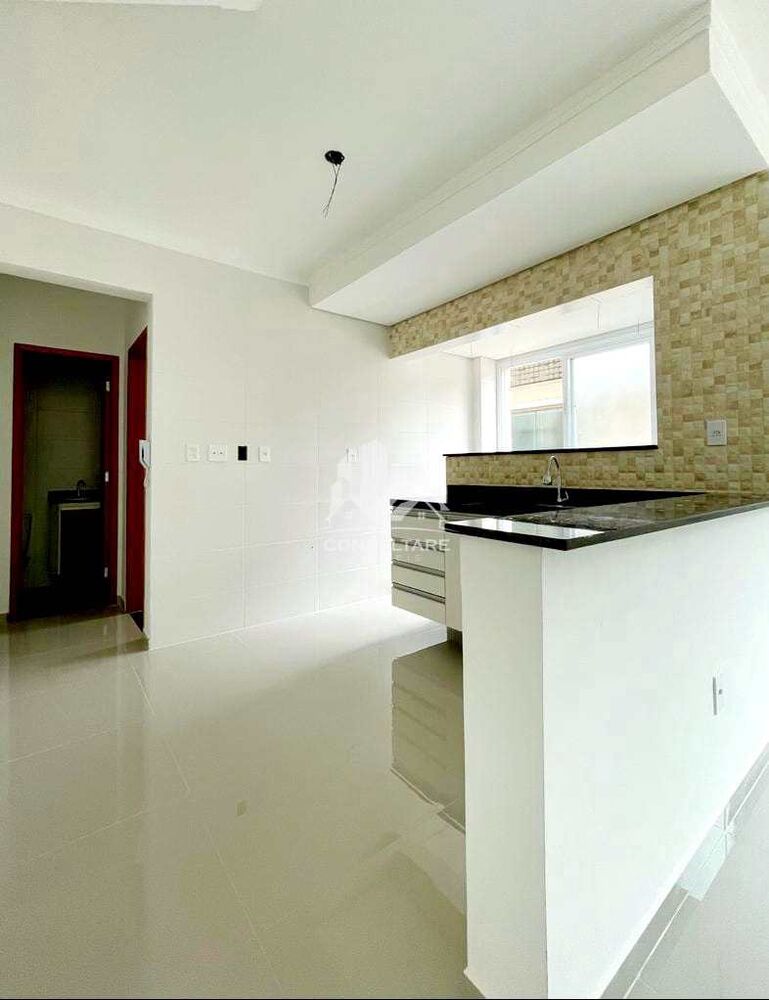 Casa, 3 quartos, 127 m² - Foto 4