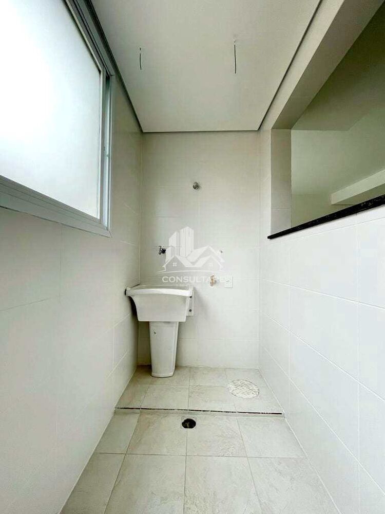 Casa, 3 quartos, 127 m² - Foto 1