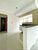 Casa, 3 quartos, 127 m² - Foto 1