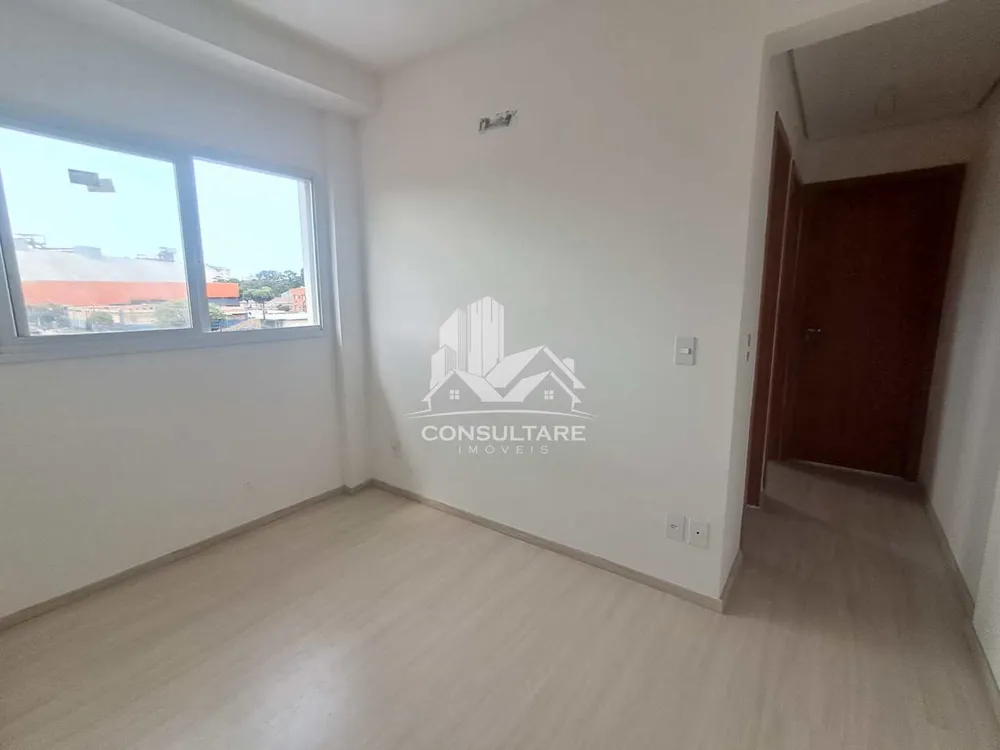 Apartamento, 2 quartos, 41 m² - Foto 4