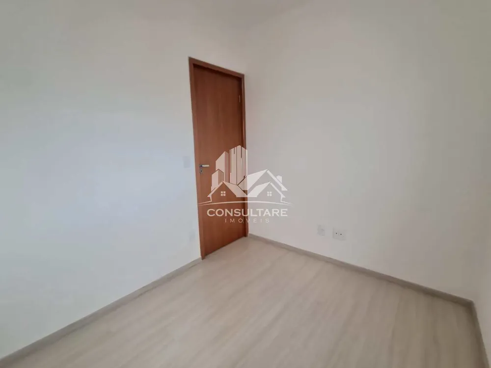 Apartamento, 2 quartos, 41 m² - Foto 2