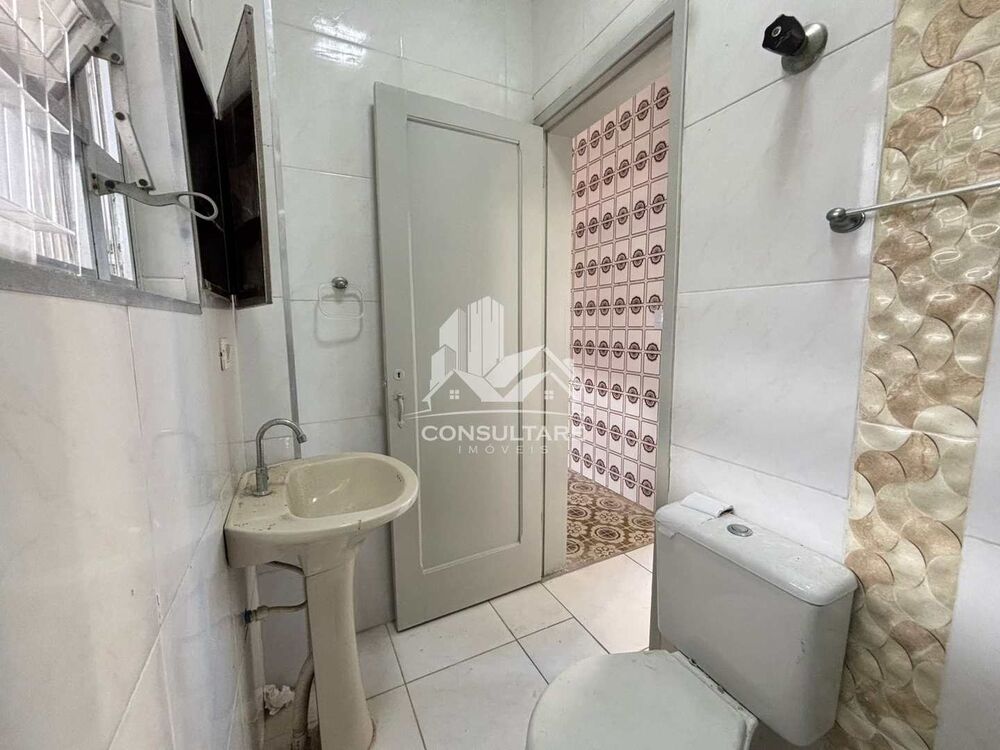 Apartamento, 2 quartos, 69 m² - Foto 4