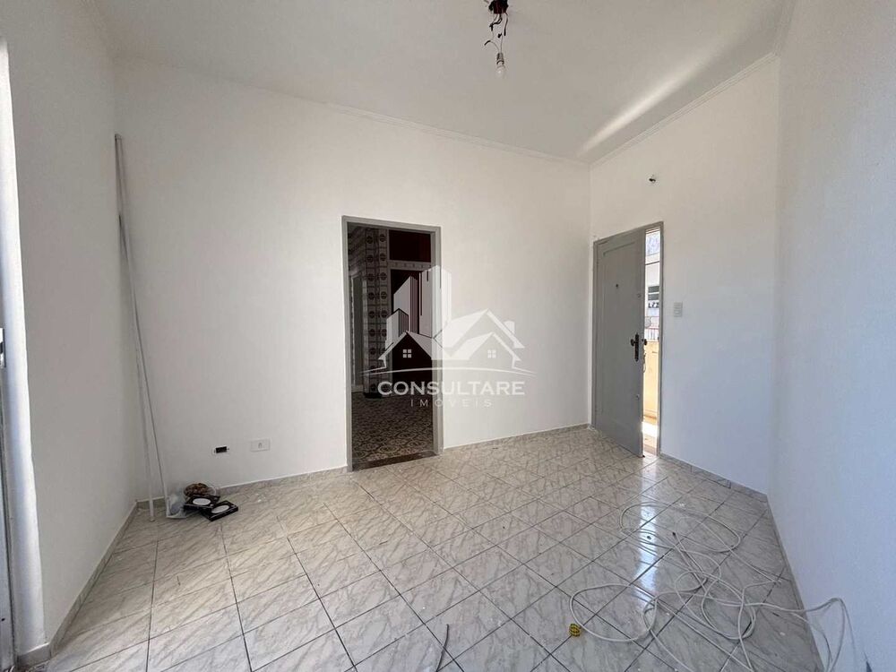 Apartamento, 2 quartos, 69 m² - Foto 1