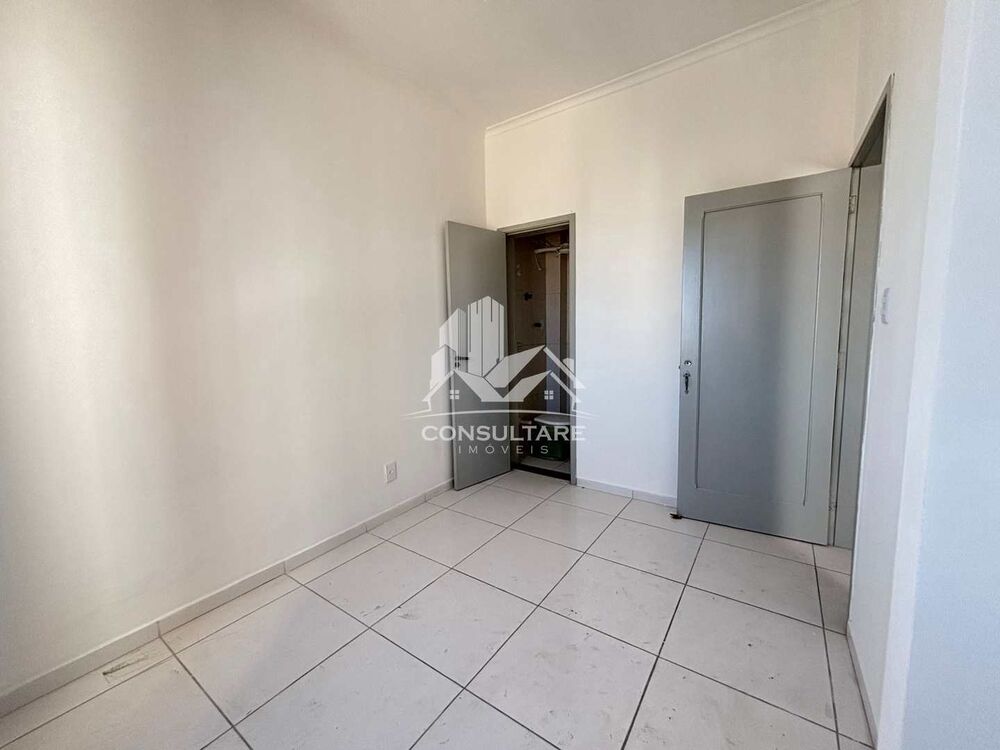 Apartamento, 2 quartos, 69 m² - Foto 2