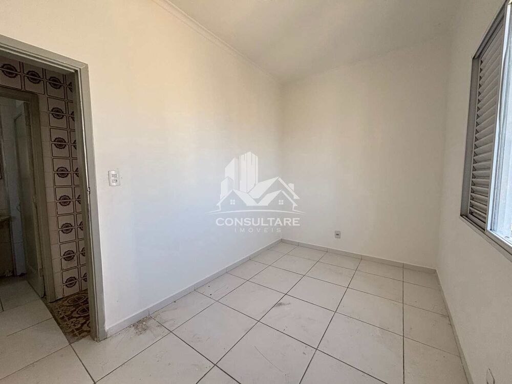 Apartamento, 2 quartos, 69 m² - Foto 3