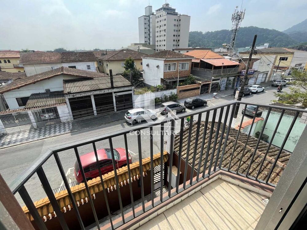 Apartamento, 2 quartos, 70 m² - Foto 3