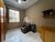 Casa, 3 quartos, 177 m² - Foto 4