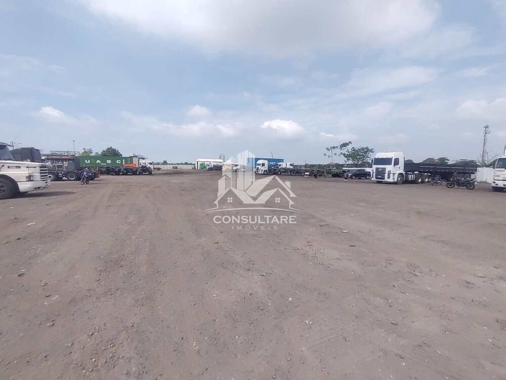 Loteamento e Condomínio, 4000 m² - Foto 9