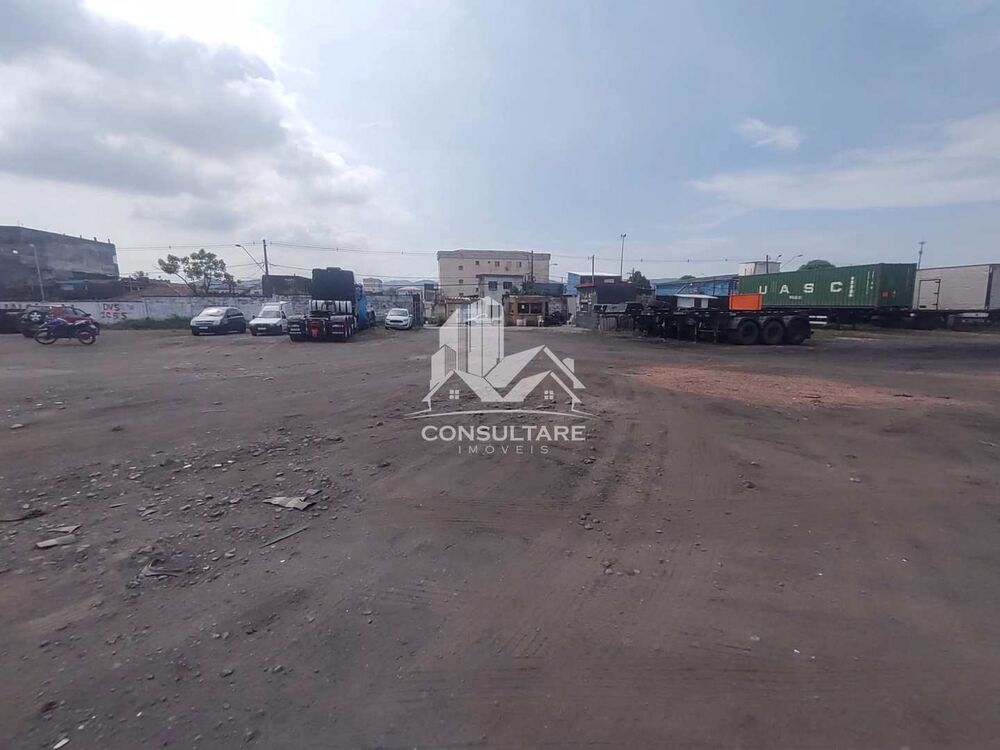 Loteamento e Condomínio, 4000 m² - Foto 6