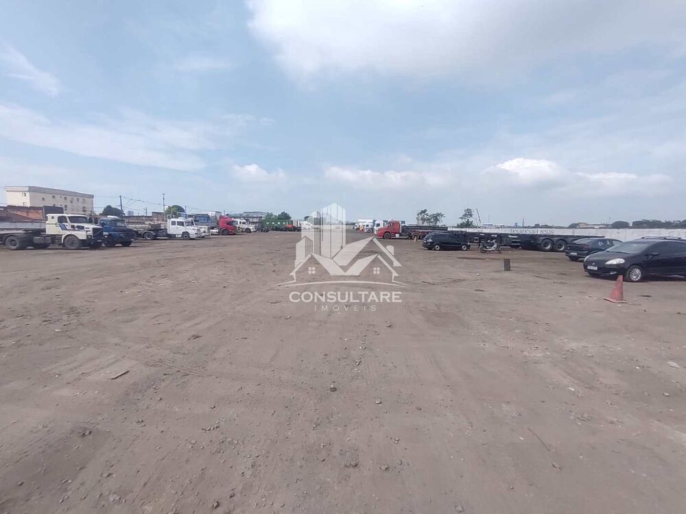 Loteamento e Condomínio, 4000 m² - Foto 14