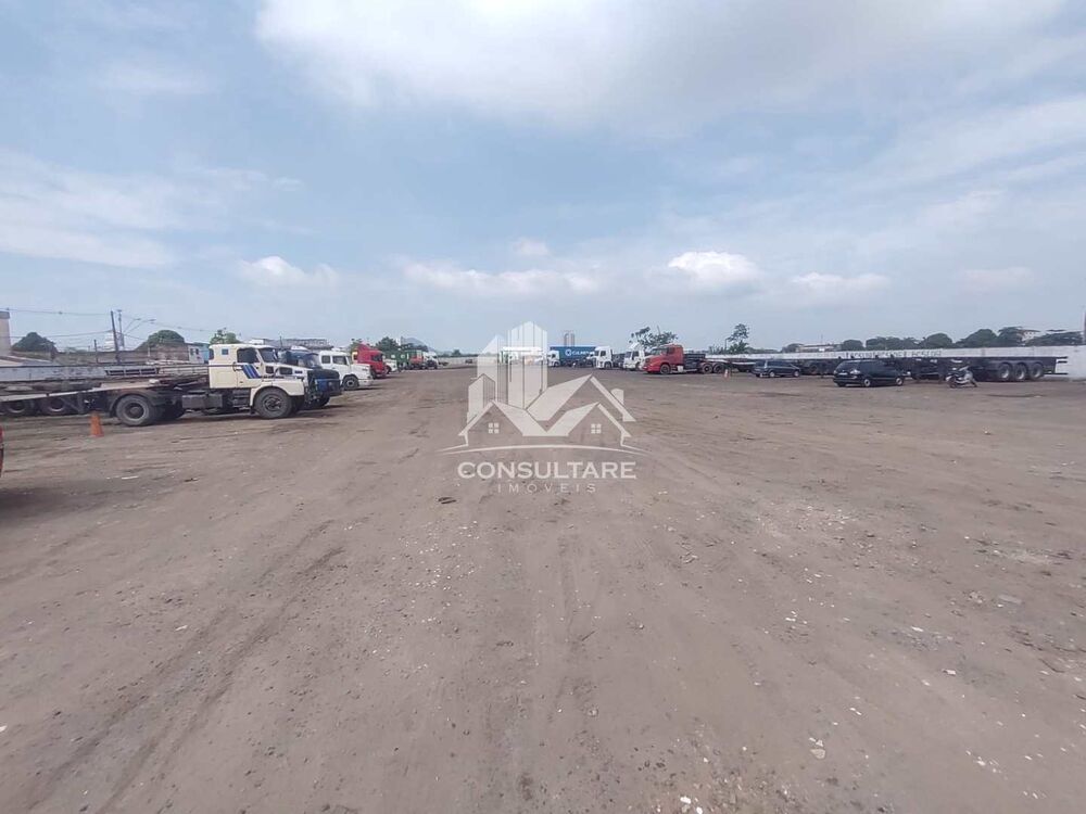 Loteamento e Condomínio, 4000 m² - Foto 1