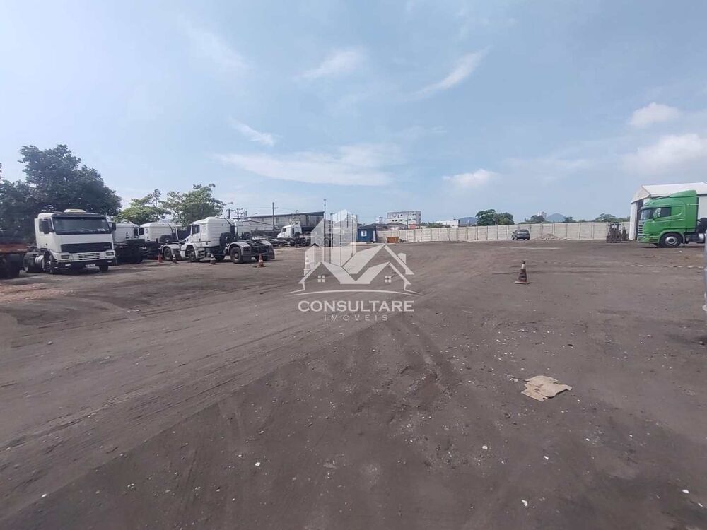 Loteamento e Condomínio, 4000 m² - Foto 7