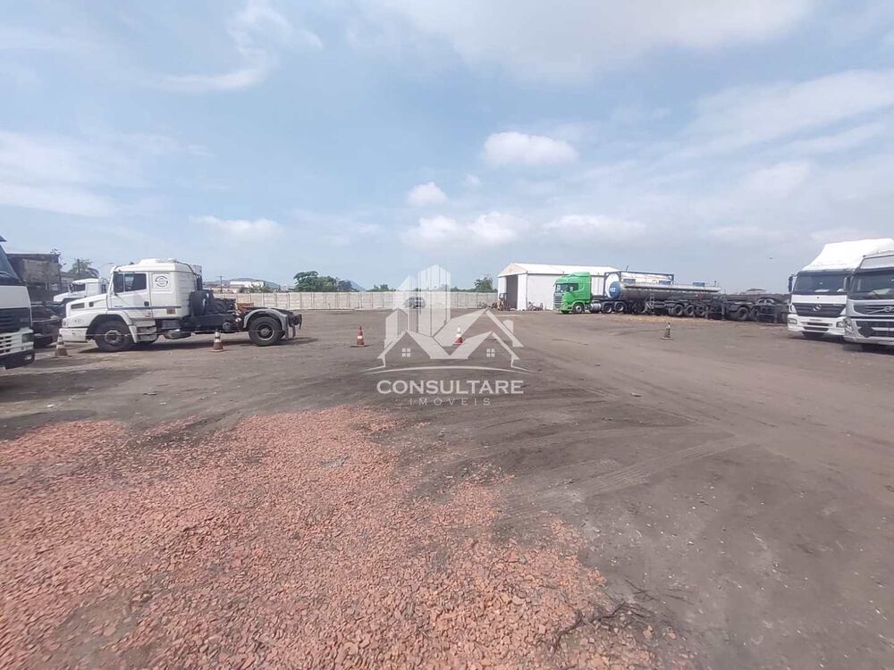 Loteamento e Condomínio, 4000 m² - Foto 12