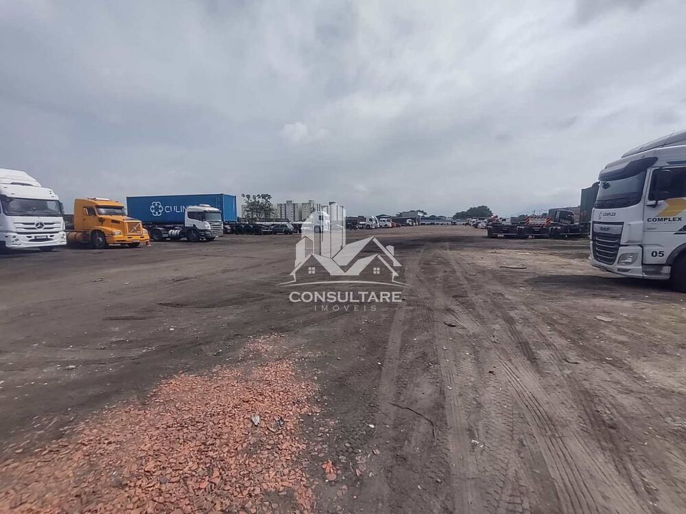 Loteamento e Condomínio, 4000 m² - Foto 5