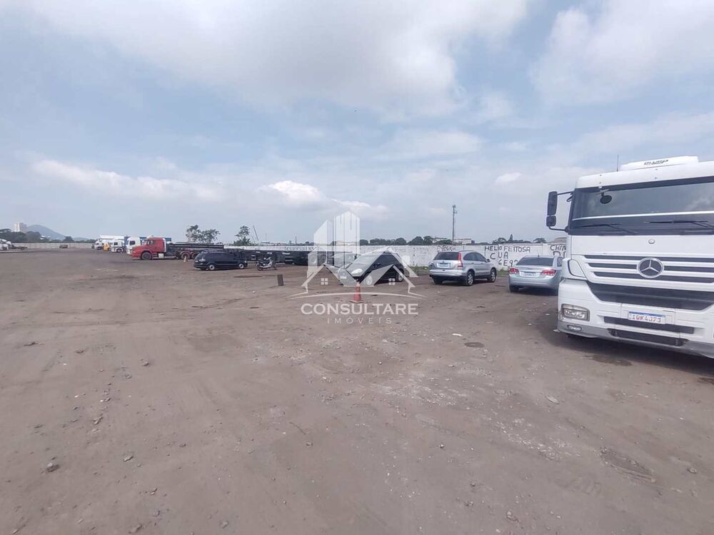Loteamento e Condomínio, 4000 m² - Foto 20
