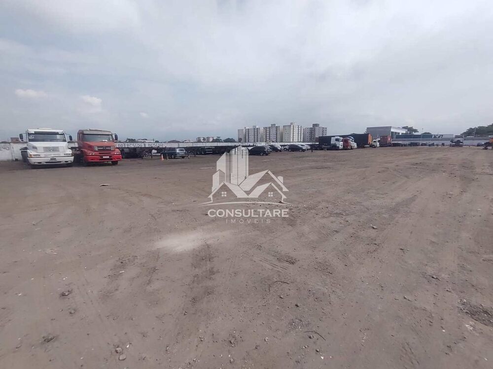 Loteamento e Condomínio, 4000 m² - Foto 13