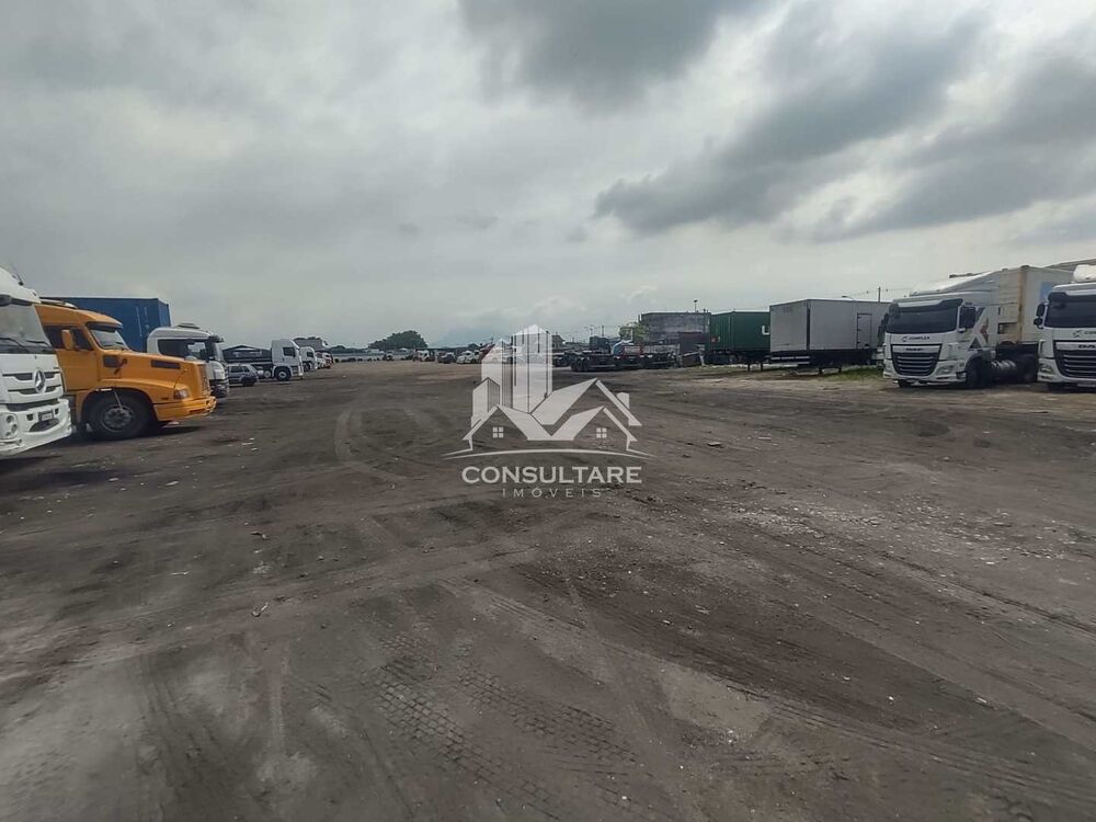 Loteamento e Condomínio, 4000 m² - Foto 3