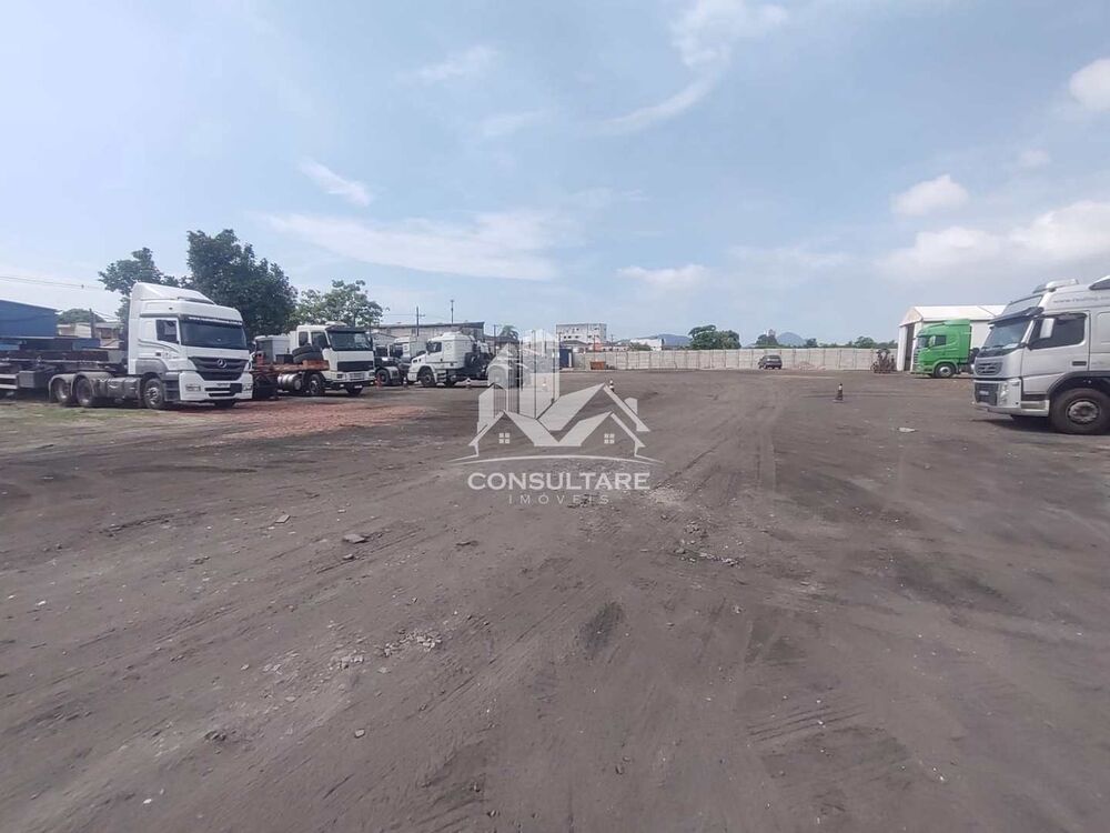 Loteamento e Condomínio, 4000 m² - Foto 17