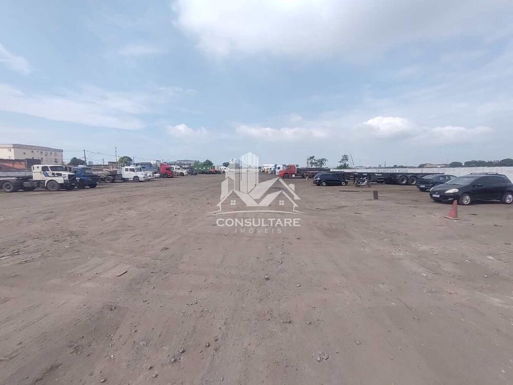 Loteamento e Condomínio, 4000 m² - Foto 15