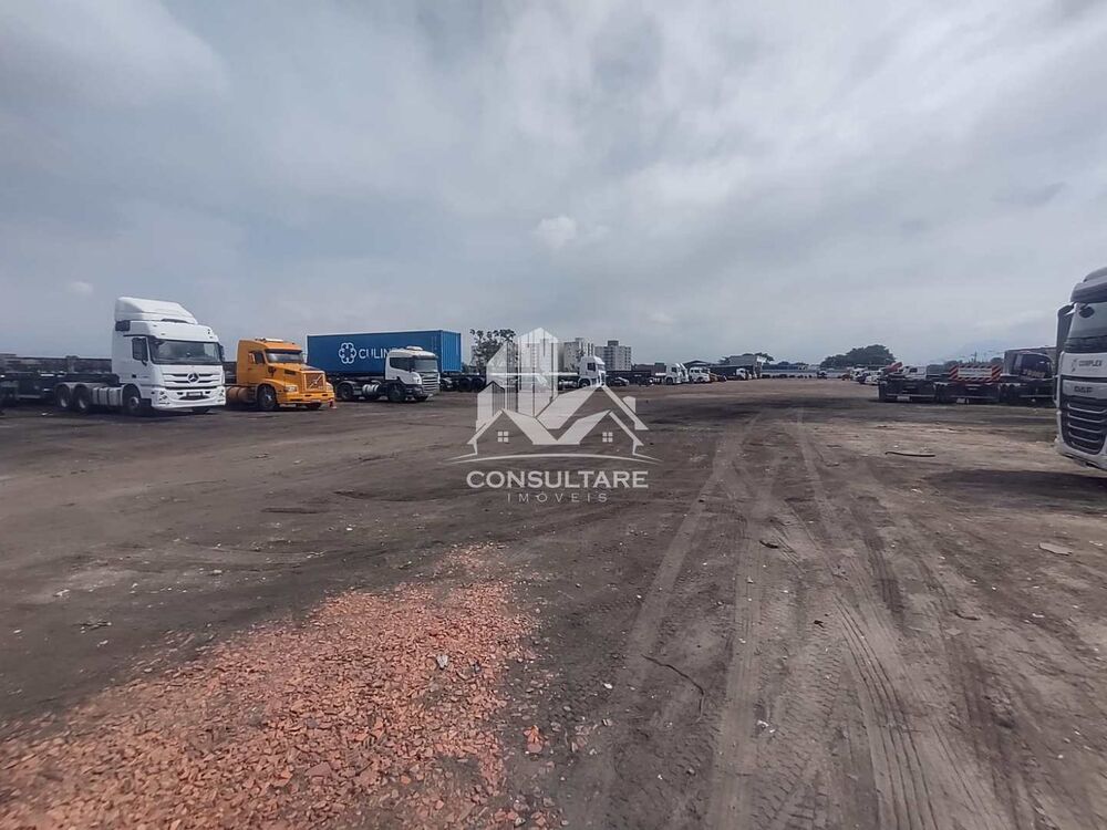 Loteamento e Condomínio, 4000 m² - Foto 4