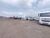 Loteamento e Condomínio, 4000 m² - Foto 2