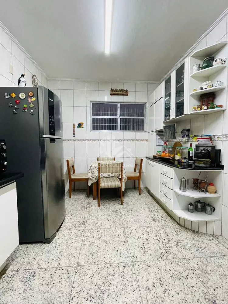 Apartamento à venda com 2 quartos, 98m² - Foto 6