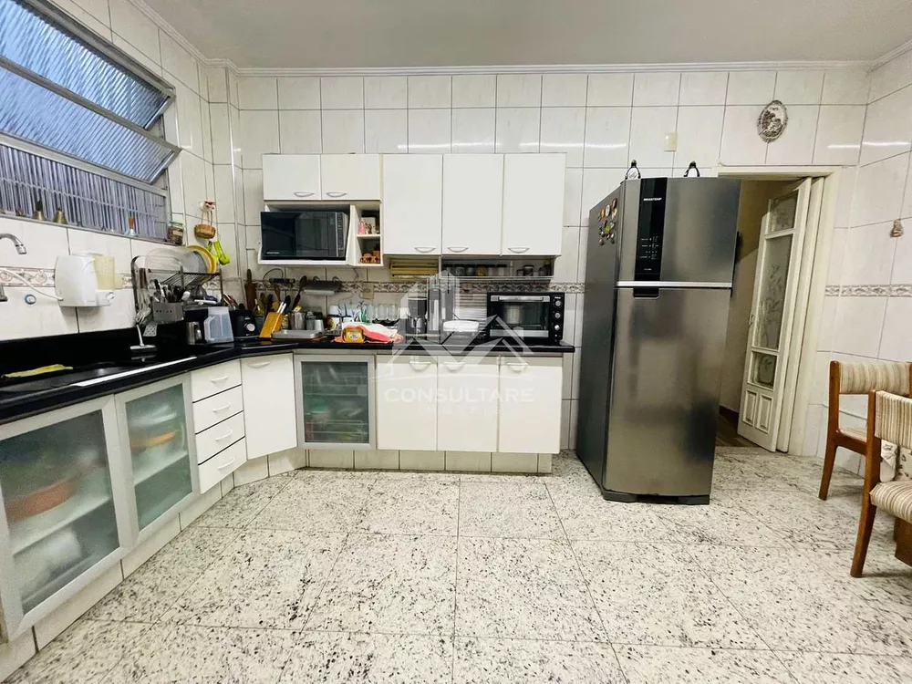 Apartamento à venda com 2 quartos, 98m² - Foto 8