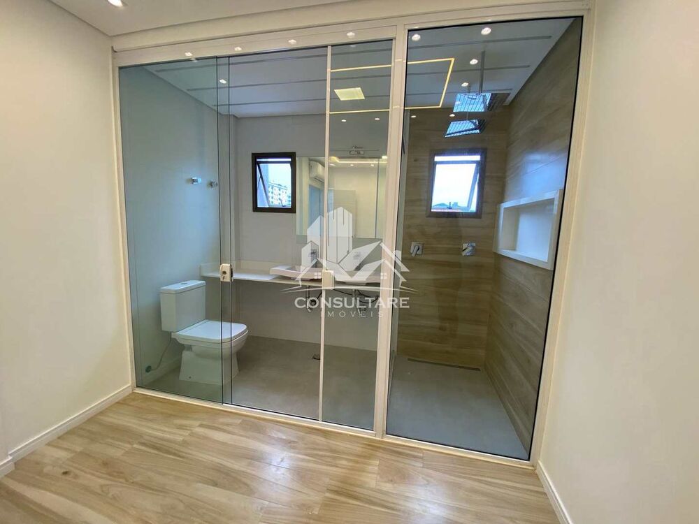 Casa, 4 quartos, 220 m² - Foto 2