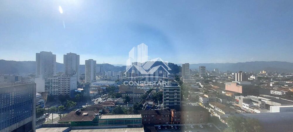 Sala-Conjunto, 38 m² - Foto 12