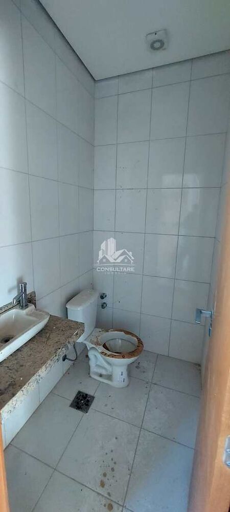 Sala-Conjunto, 38 m² - Foto 4