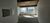 Sala-Conjunto, 38 m² - Foto 1