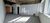 Sala-Conjunto, 38 m² - Foto 2