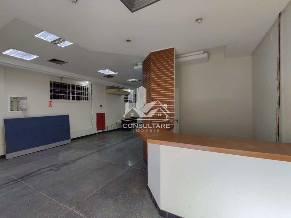 Loja-Salão para alugar, 550m² - Foto 4