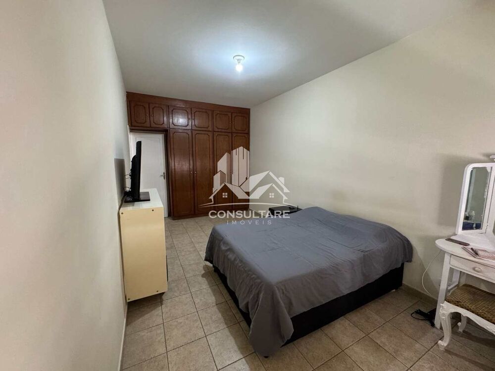 Apartamento, 2 quartos, 100 m² - Foto 9