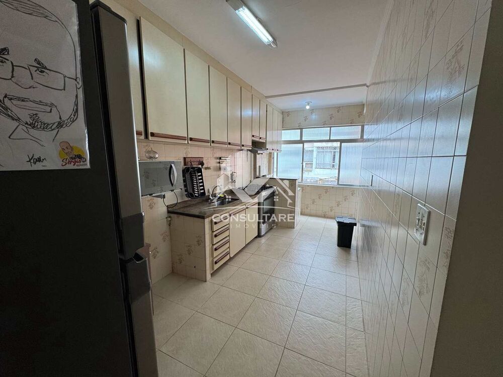 Apartamento, 2 quartos, 100 m² - Foto 14