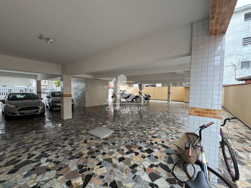 Apartamento, 2 quartos, 100 m² - Foto 19