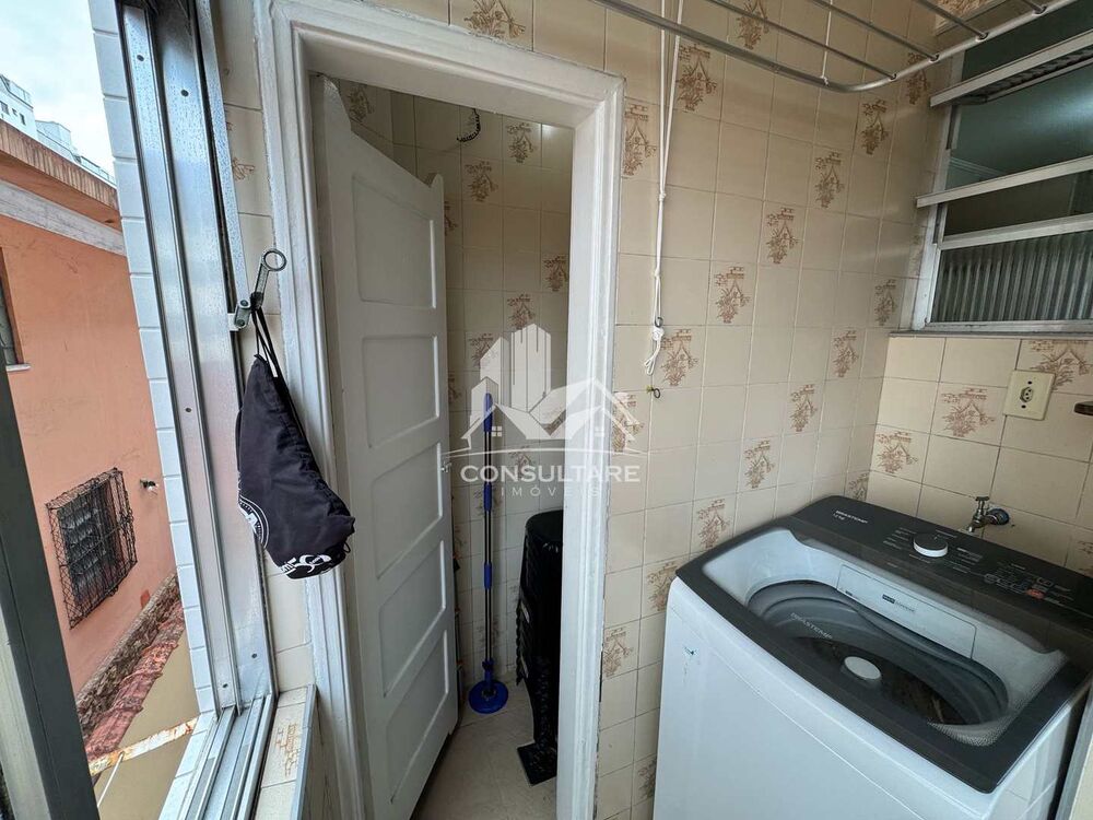 Apartamento, 2 quartos, 100 m² - Foto 17