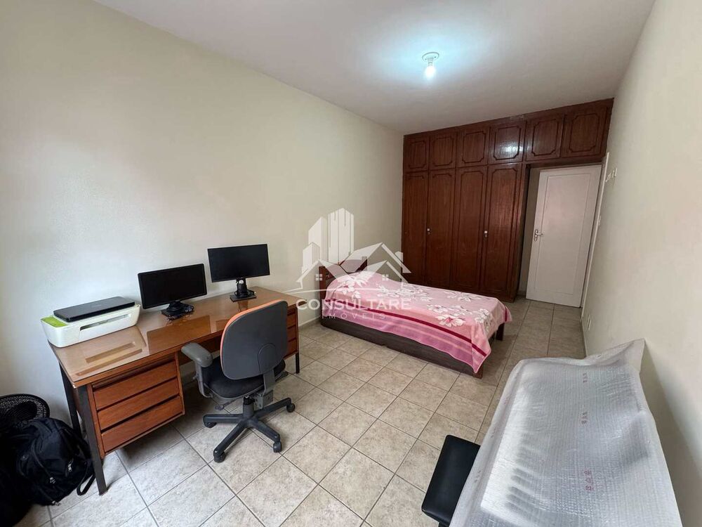 Apartamento, 2 quartos, 100 m² - Foto 10