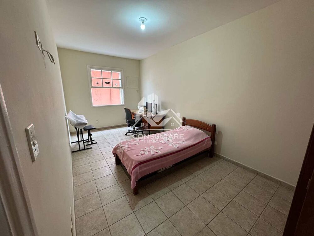 Apartamento, 2 quartos, 100 m² - Foto 11