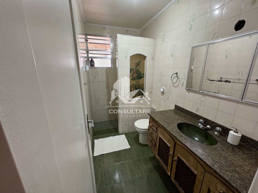 Apartamento, 2 quartos, 100 m² - Foto 12