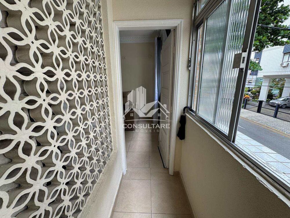 Apartamento, 2 quartos, 100 m² - Foto 6