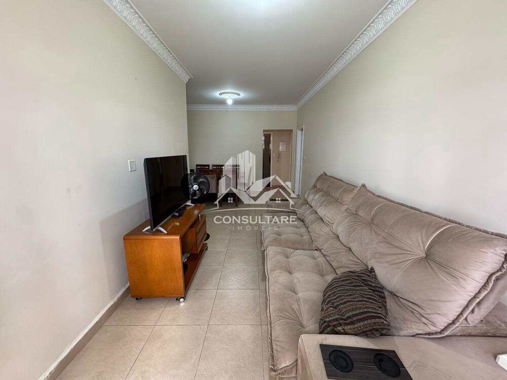 Apartamento, 2 quartos, 100 m² - Foto 4