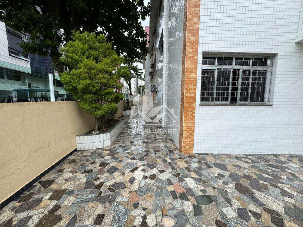 Apartamento, 2 quartos, 100 m² - Foto 20